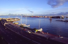 vignette D_polynesie_001 