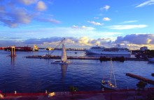 vignette D_polynesie_002 