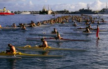 vignette D_polynesie_003 