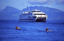 vignette D_polynesie_005 
