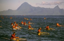 vignette D_polynesie_007 