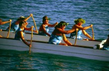 vignette D_polynesie_008 