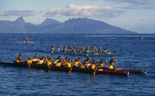 vignette D_polynesie_009 