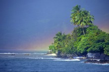 vignette D_polynesie_011 