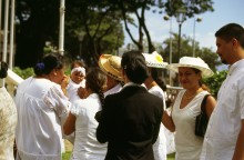 vignette D_polynesie_014 