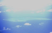 vignette D_polynesie_015 