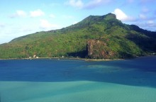 vignette D_polynesie_018 