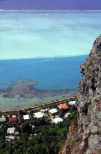 vignette D_polynesie_019 