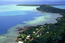 vignette D_polynesie_022 