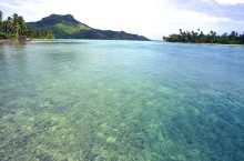 vignette D_polynesie_024 