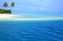 vignette D_polynesie_025 