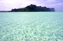 vignette D_polynesie_026 