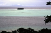 vignette D_polynesie_030 