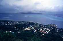 vignette D_polynesie_033 