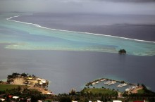 vignette D_polynesie_034 