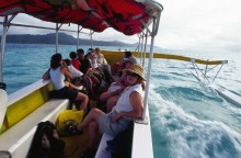 vignette D_polynesie_036 