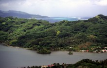vignette D_polynesie_038 