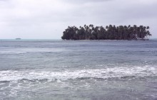 vignette D_polynesie_039 