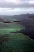 vignette D_polynesie_040 