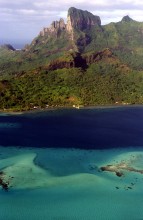 vignette D_polynesie_042 