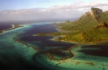 vignette D_polynesie_043 