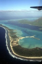 vignette D_polynesie_045 