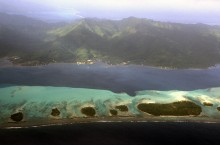 vignette D_polynesie_046 