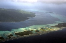 vignette D_polynesie_047 