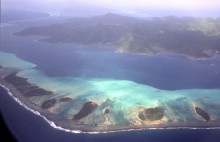 vignette D_polynesie_048 