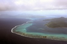 vignette D_polynesie_049 