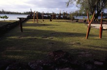 vignette D_polynesie_052 