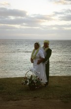 vignette D_polynesie_054 