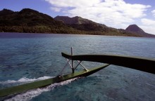 vignette D_polynesie_055 