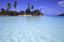 vignette D_polynesie_058 