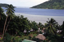 vignette D_polynesie_060 
