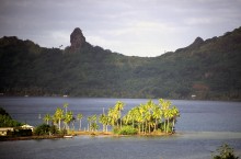 vignette D_polynesie_062 
