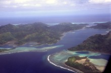 vignette D_polynesie_064 