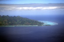 vignette D_polynesie_066 