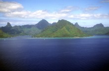 vignette D_polynesie_067 