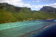 vignette D_polynesie_069 