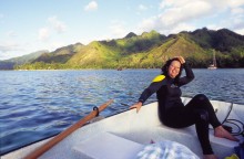 vignette D_polynesie_070 