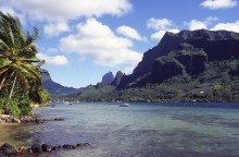 vignette D_polynesie_072 