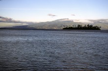 vignette D_polynesie_076 