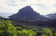 vignette D_polynesie_080 