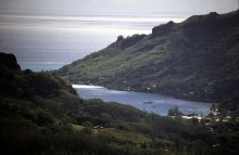 vignette D_polynesie_081 