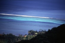 vignette D_polynesie_083 