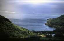 vignette D_polynesie_084 