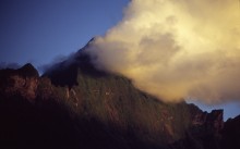 vignette D_polynesie_089 