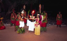 vignette D_polynesie_090 