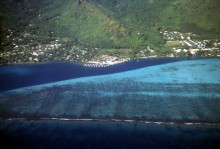 vignette D_polynesie_091 